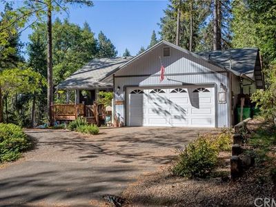 14525 Asheville Dr, Magalia, CA, 95954