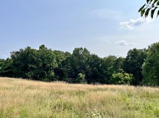 0 Rocky Fork Rd LOT 6B-1, Logan, OH 43138