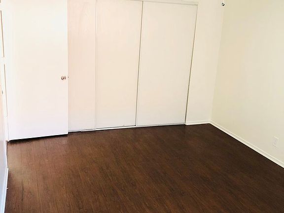 3rd image of 3612 W 102nd St #2