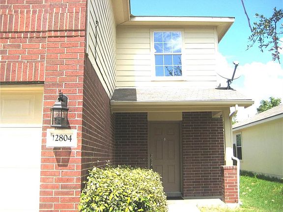 2nd image of 12804 Door Bell Dr
