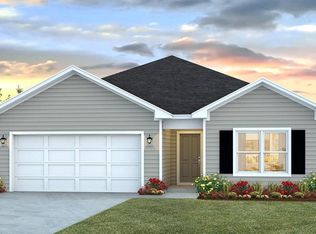 108 Carson Ct, Bainbridge, GA 39819