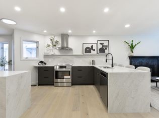 129 Ironwood Pl NW, Edmonton, AB