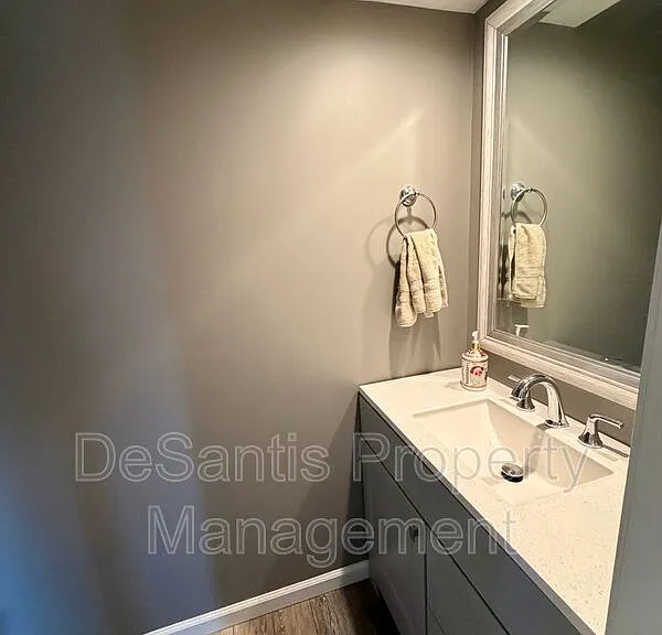 5043 Julia Ln — Photo 39