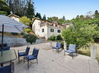 455 Bens Way, Watsonville, CA 95076