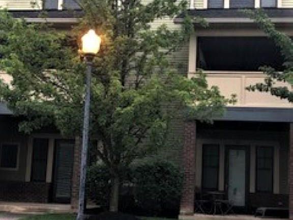2nd image of 30 Whistler Ct Unit 413