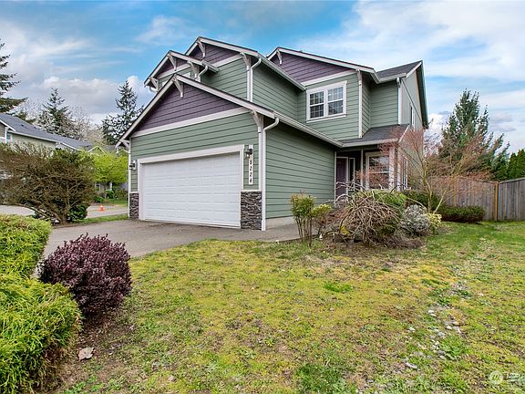 2nd image of 5224 Slate Court SE