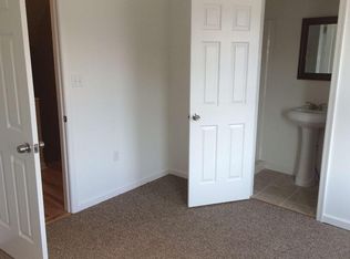 3503 Haverford Ave #B, Philadelphia, PA 19104