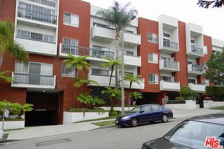 1st image of 10650 Kinnard Ave APT 211