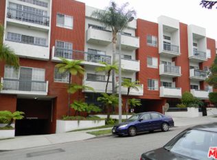 10650 Kinnard Ave APT 211, Los Angeles, CA 90024