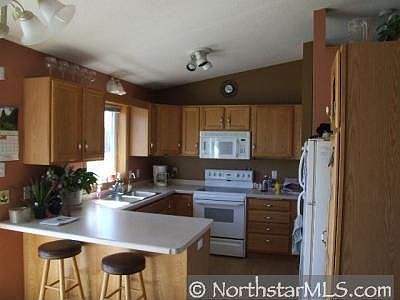 2nd image of 30211 97th Ct NW