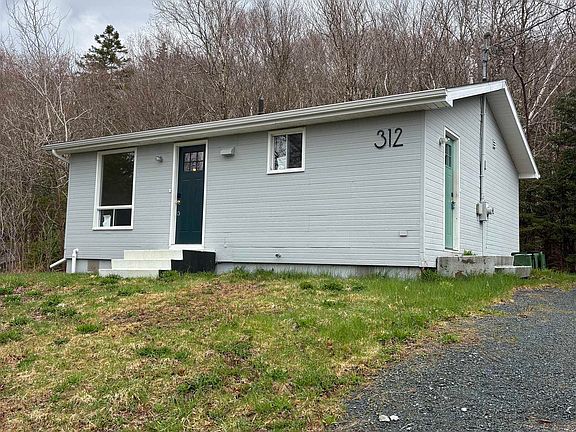 2nd image of 312 E River Rd