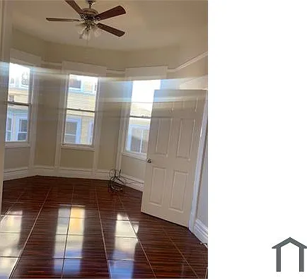 4 bed, $3,999 — Photo 1