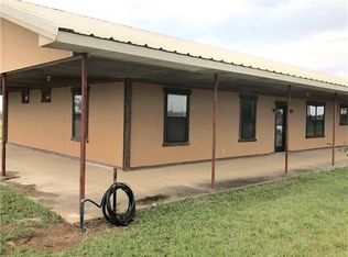 301 Miller Hill Rd, Georgetown, TX 78626