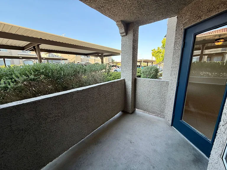 10245 S Maryland Pkwy #136 — Photo 13