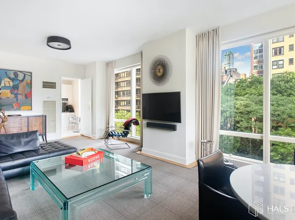 845 United Nations Plaza image 1 of 14