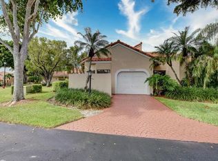 22667 Meridiana Dr, Boca Raton, FL 33433