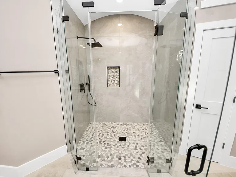 2211 Braer Ridge Dr — Photo 29