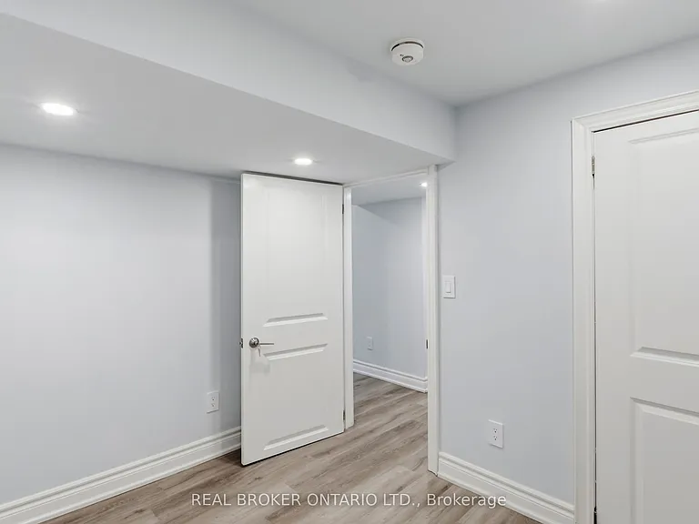 134 Celina St #1 — Photo 21
