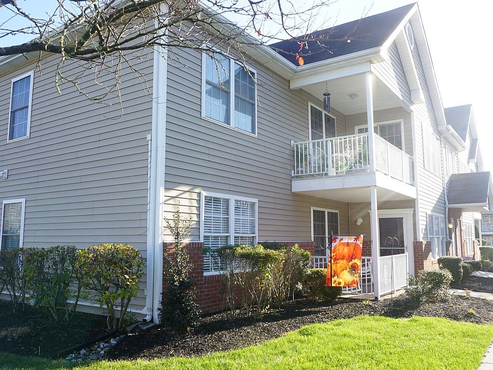 120 E Pristine Pl, Sewell, NJ 08080 Zillow