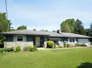 1415 New Holland Pike, Lancaster, PA