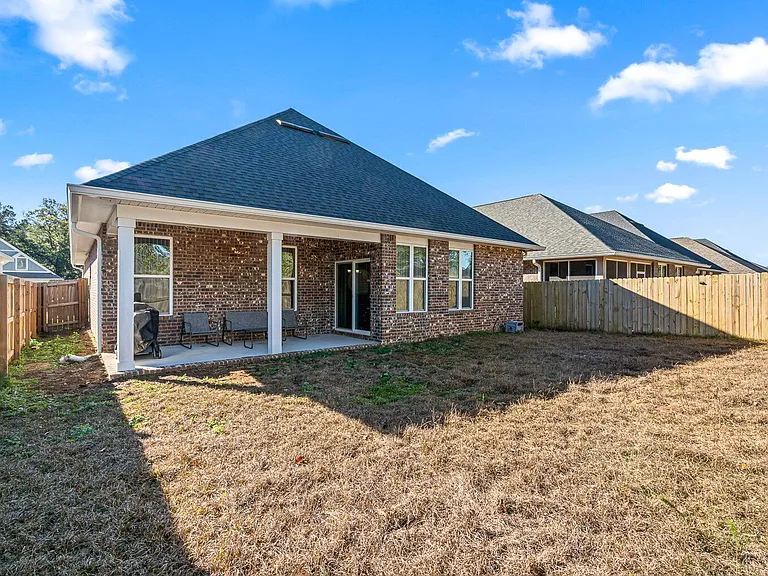 3838 Ranch Rd — Photo 36