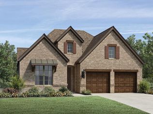 28315 Emerald Bend Dr, Spring, TX 77386