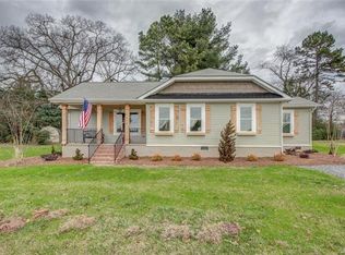 1110 Shelby Rd, Kings Mountain, NC 28086