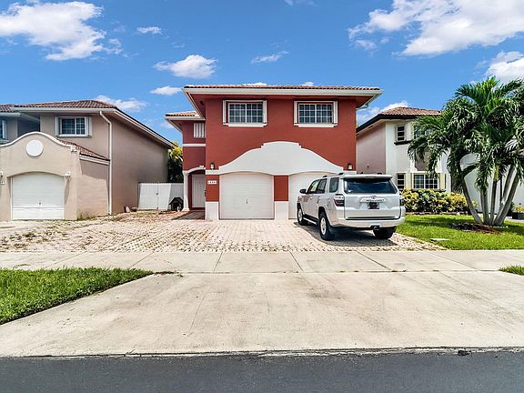 2nd image of 15351 SW 40TH Terrace