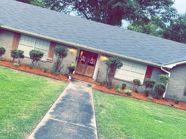 406 E Harding Ave