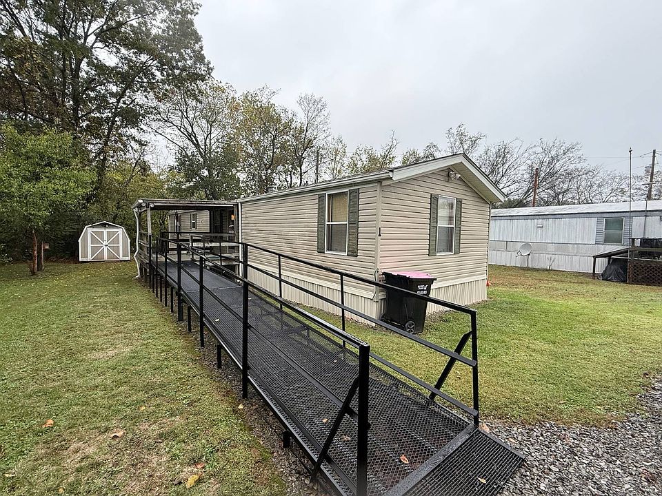 1st image of 1165 Louisville Hwy Lot 1