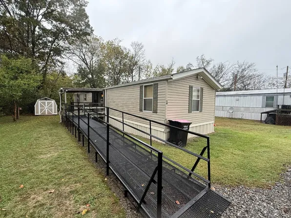 1165 Louisville Hwy Lot 1, Goodlettsville, TN 37072