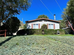 470 High St, Ely, NV 89301