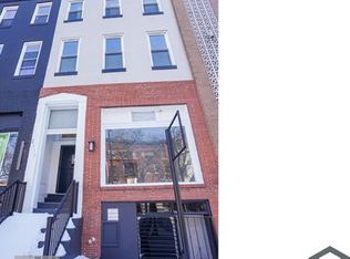 2117 N Charles St, Baltimore, MD 21218