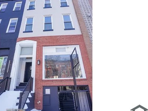 2117 N Charles St, Baltimore, MD 21218