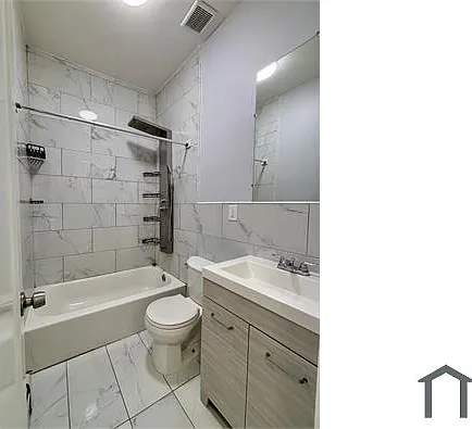 3367 Fenton Ave #3 — Photo 10
