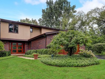 673 Old Trl, Highland Park, IL, 60035
