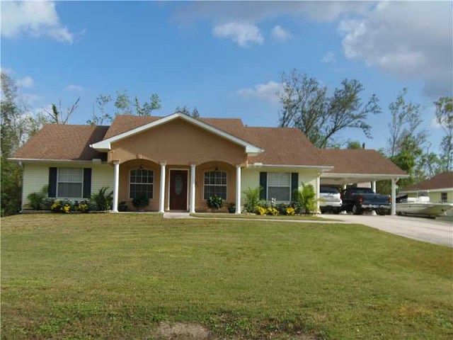 1st image of 5101 Shady Park Dr