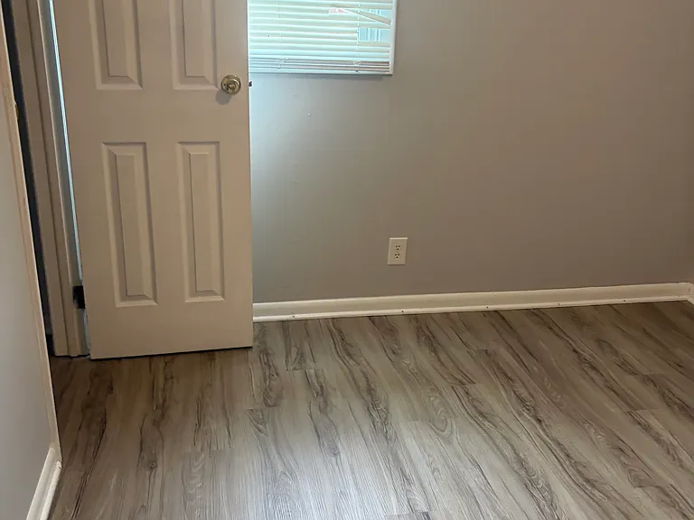 1029 Middleton St — Photo 21