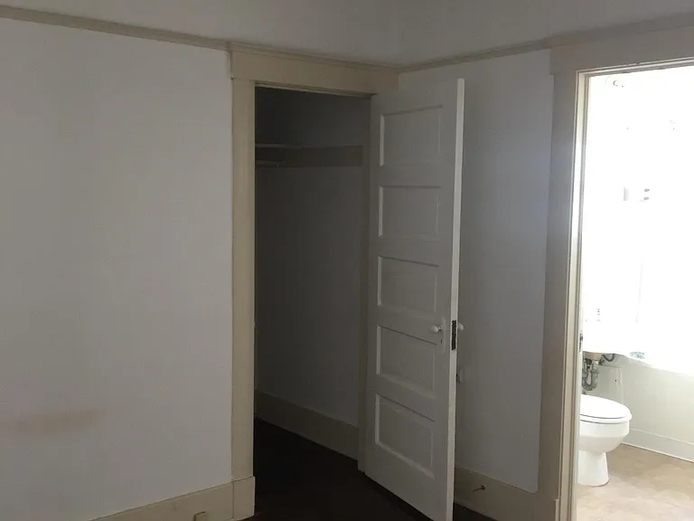28 Gaviota Ave #28 — Photo 7