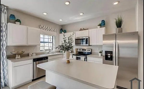1116 SW 7th Ct — Photo 5