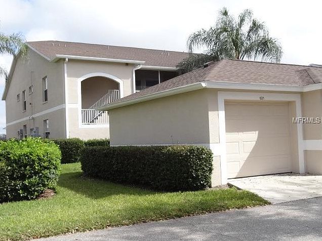1st image of 5261 Mahogany Run Ave Unit 621