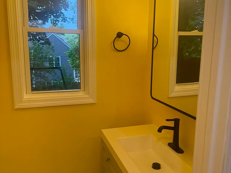 Hirsh Ter — Photo 2