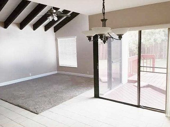 4th image of 1440 E Sandpiper Cir