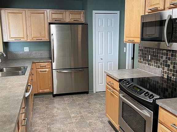 4th image of 1905 Flagstone Cir #1