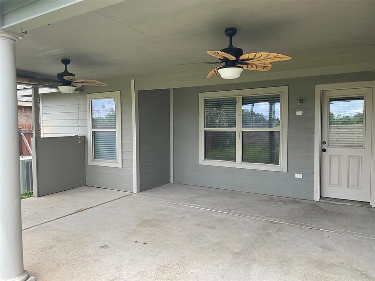 25615 Winford Estate Dr — Photo 17