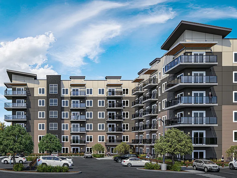 15 Refinery Way — Photo 24