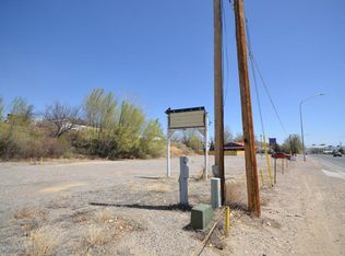 2017 W Aztec Blvd, Aztec, NM 87410