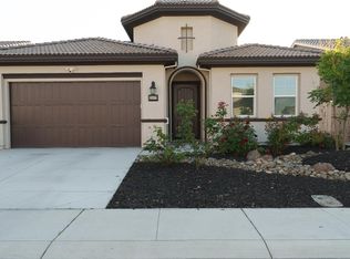 2557 Orinoco Pl, Manteca, CA 95337