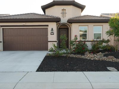 2557 Orinoco Pl, Manteca, CA, 95337