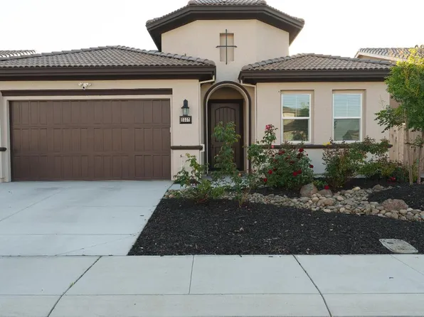2557 Orinoco Pl, Manteca, CA 95337
